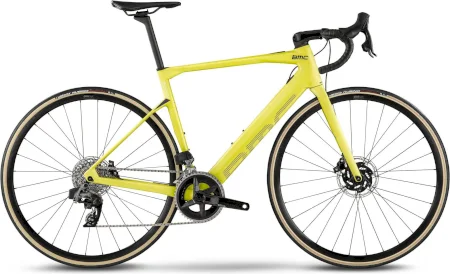 Bmc Roadmachine Amp Two Usa 2023