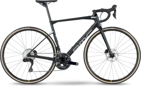 Bmc Roadmachine Five 2023