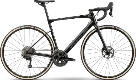 Bmc Roadmachine Four 2020
