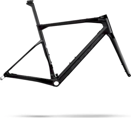 Bmc Roadmachine Frs 2023