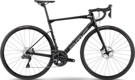 Bmc Roadmachine Three 2022