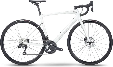Bmc Roadmachine Three 2023