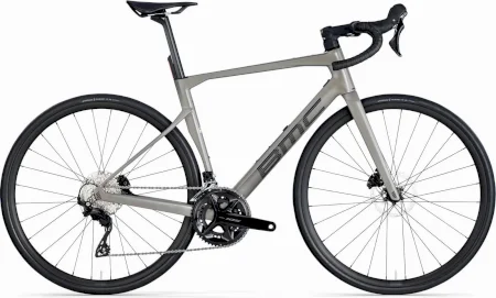 Bmc Roadmachine Three 2026