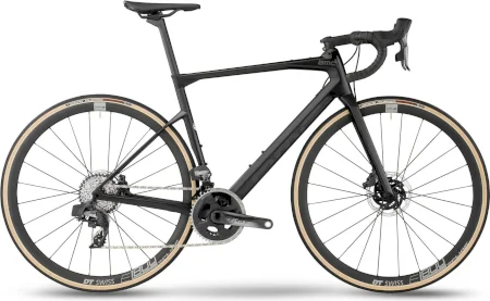 Bmc Roadmachine Two 2023