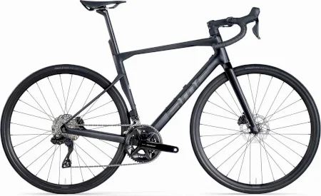 Bmc Roadmachine Two 2026