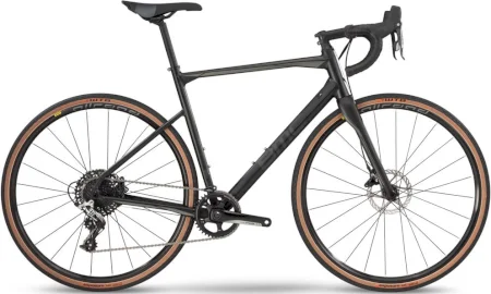 Bmc Roadmachine X My19 2019