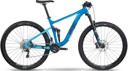 Bmc Speedfox 03 2017