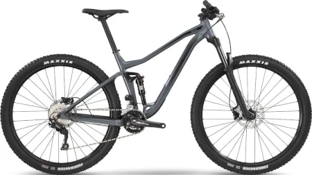 Bmc Speedfox 03 Two 2019