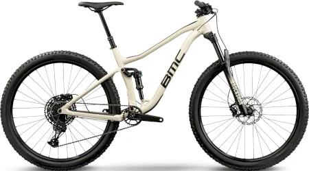 Bmc Speedfox Al One 2022