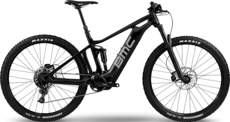 Bmc Speedfox Amp Three 2020