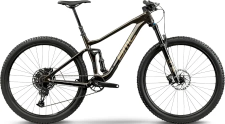 Bmc Speedfox One 2022