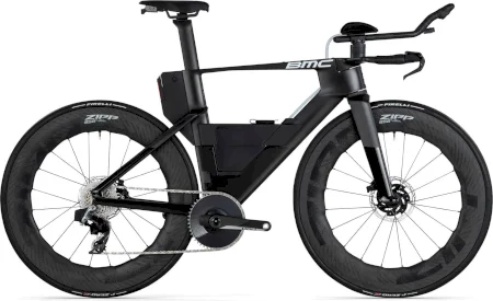 Bmc Speedmachine 00 Ltd 2023