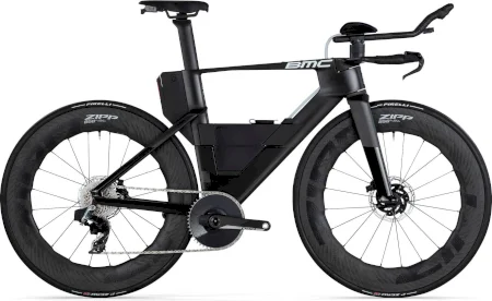 Bmc Speedmachine 00 Ltd 2024