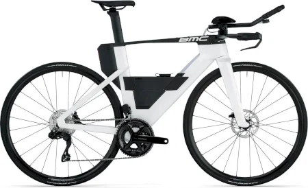 Bmc Speedmachine 01 Four 2026