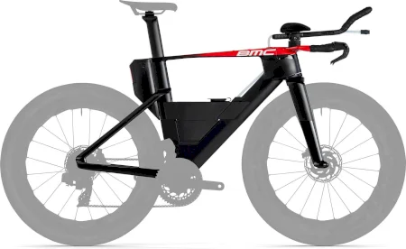 Bmc Speedmachine 01 Mod 2024