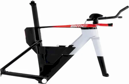 Bmc Speedmachine 01 Module 2024