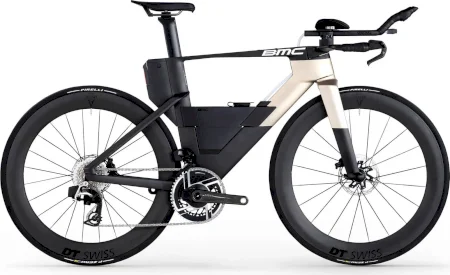 Bmc Speedmachine 01 One 2026