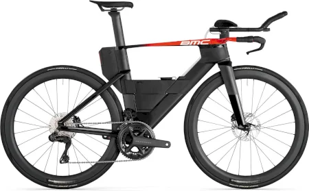 Bmc Speedmachine 01 Three 2026