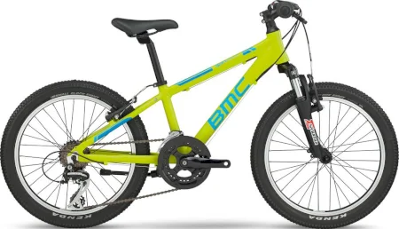 Bmc Sportelite 20 2019