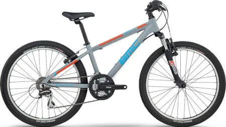 Bmc Sportelite 24 2019