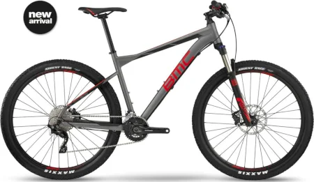 Bmc Sportelite My18 2017