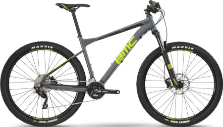 Bmc Sportelite One 2019