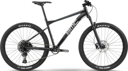 Bmc Sportelite One 2020