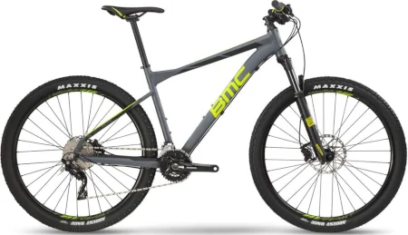 Bmc Sportelite Se One 2019