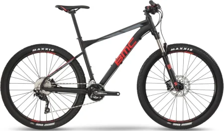 Bmc Sportelite Se Two 2019