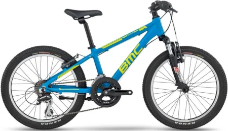 Bmc Sportelite Se20 2017