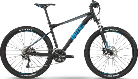 Bmc Sportelite Three 2019