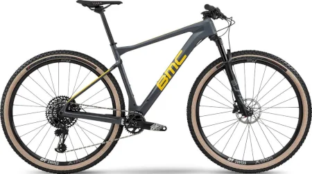 Bmc Teamelite 01 One 2020