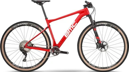 Bmc Teamelite 01 Three 2019