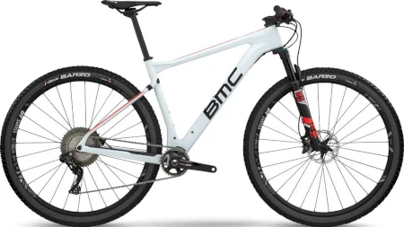 Bmc Teamelite 01 Two 2019