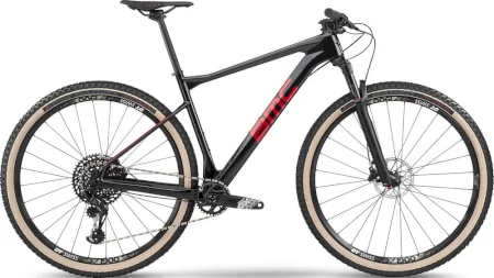 Bmc Teamelite 02 One 2020