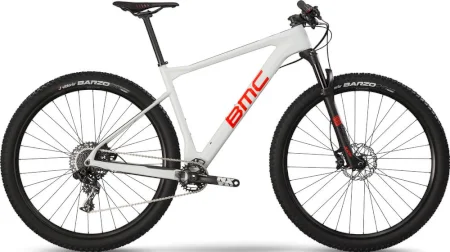 Bmc Teamelite 02 Three 2019