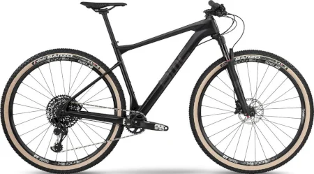 Bmc Teamelite 02 Two 2019