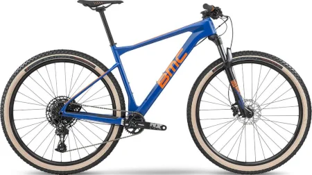Bmc Teamelite 02 Two 2020