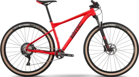 Bmc Teamelite 03 One 2019