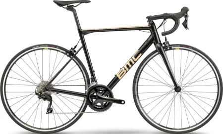 Bmc Teammachine Alr One 2021