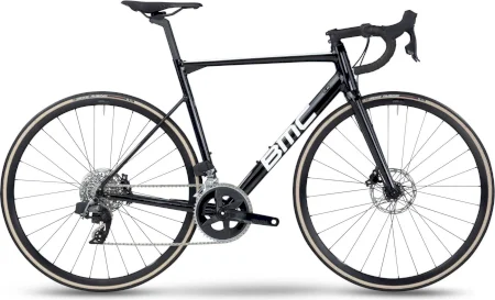 Bmc Teammachine Alr One 2023