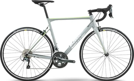 Bmc Teammachine Alr Two 2020