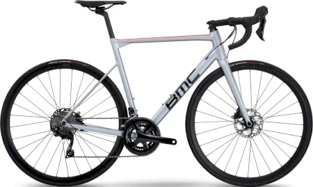Bmc Teammachine Alr Two 2022