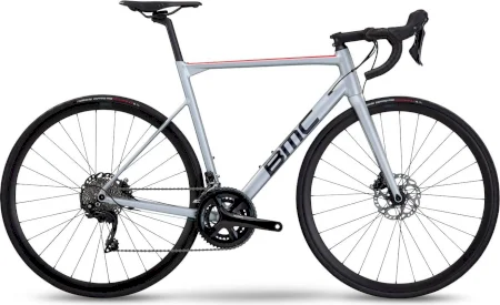 Bmc Teammachine Alr Two 2023