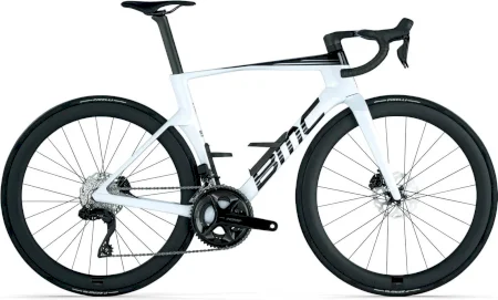 Bmc Teammachine R 01 Five 2024