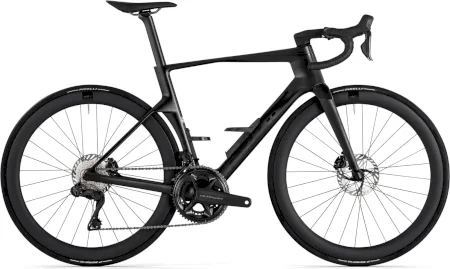 Bmc Teammachine R 01 Four 2024