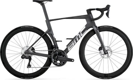 Bmc Teammachine R 01 Four 2026