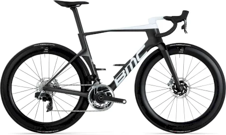 Bmc Teammachine R 01 Ltd 2024