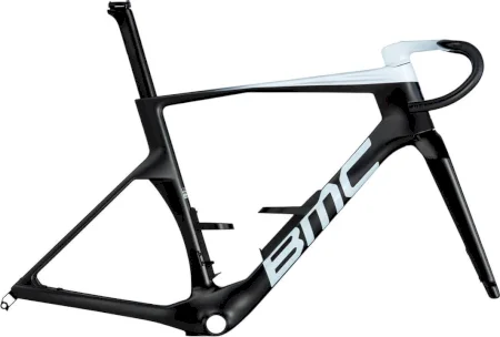 Bmc Teammachine R 01 Mod 2024
