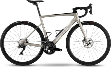 Bmc Teammachine Slr 01 Five 2022